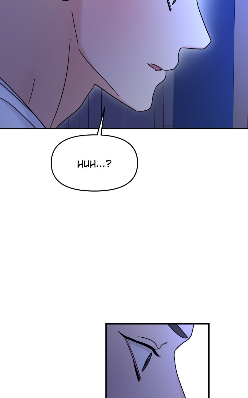 Read This is aCampus Romance Series chapter 94 image 31 on Lezhin