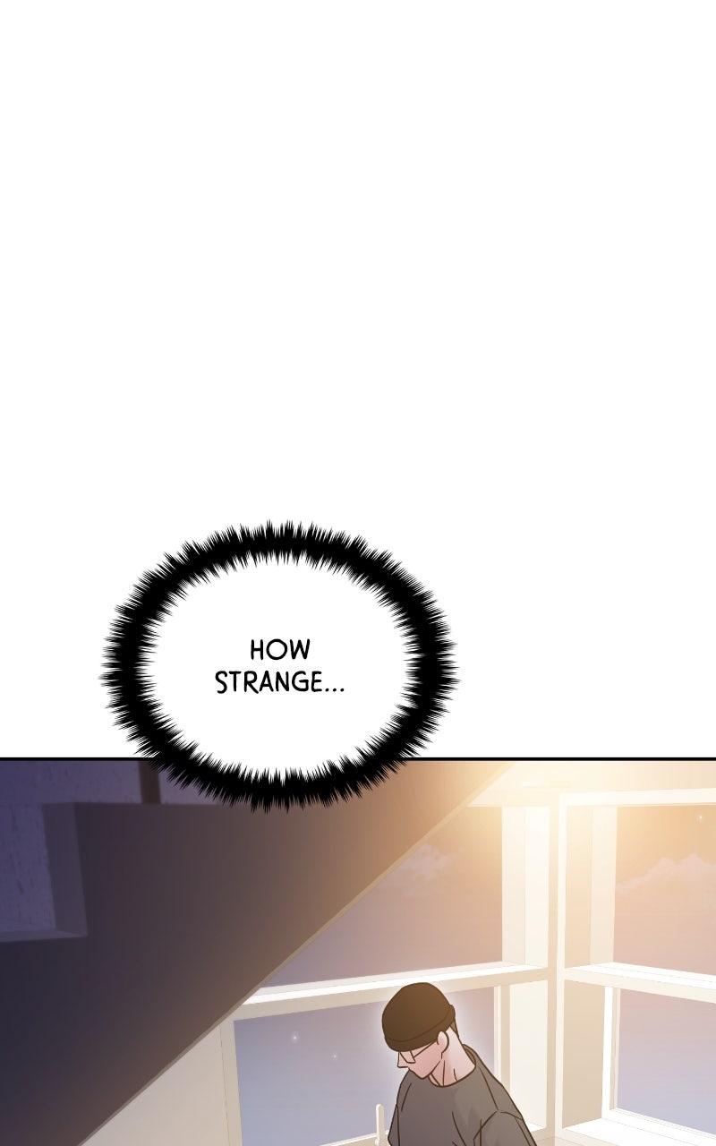 Read This is aCampus Romance Series chapter 94 image 34 on Lezhin