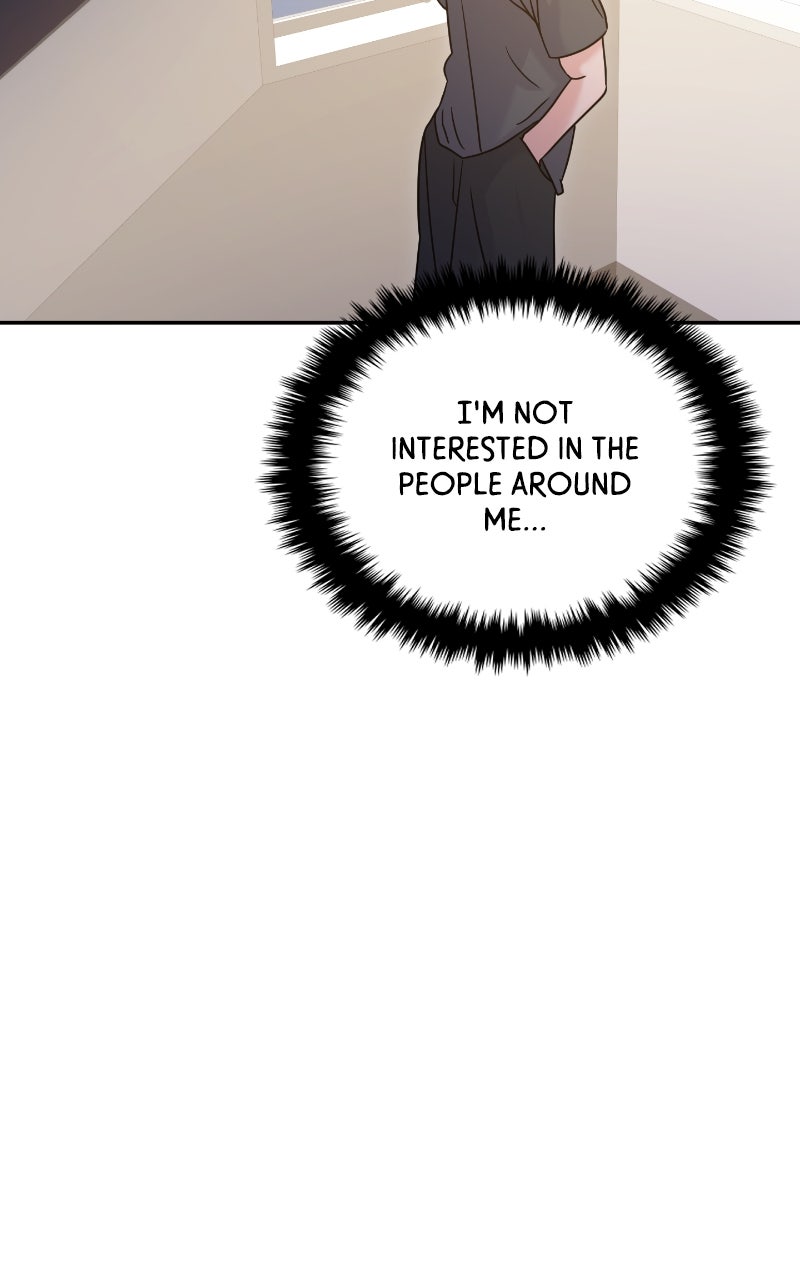 Read This is aCampus Romance Series chapter 94 image 35 on Lezhin