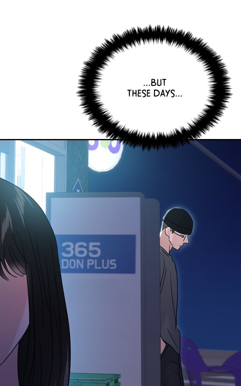 Read This is aCampus Romance Series chapter 94 image 36 on Lezhin