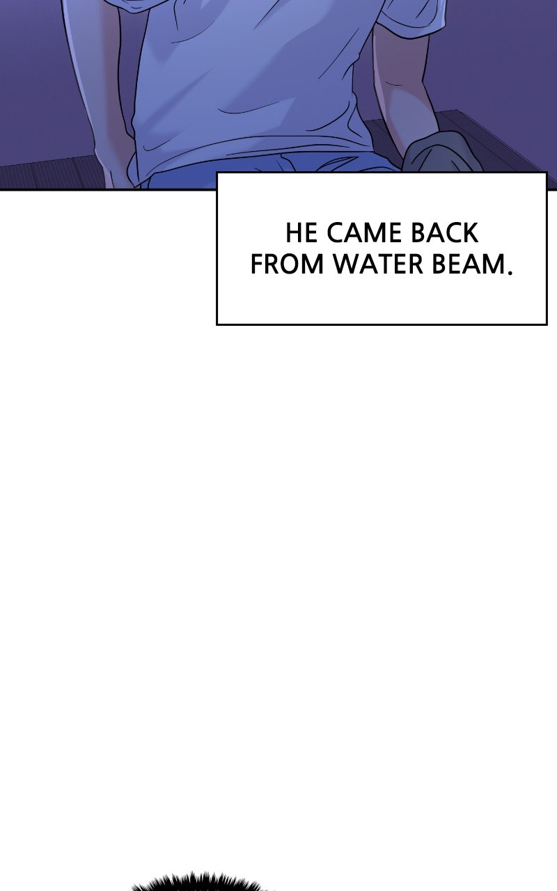 Read This is aCampus Romance Series chapter 94 image 4 on Lezhin