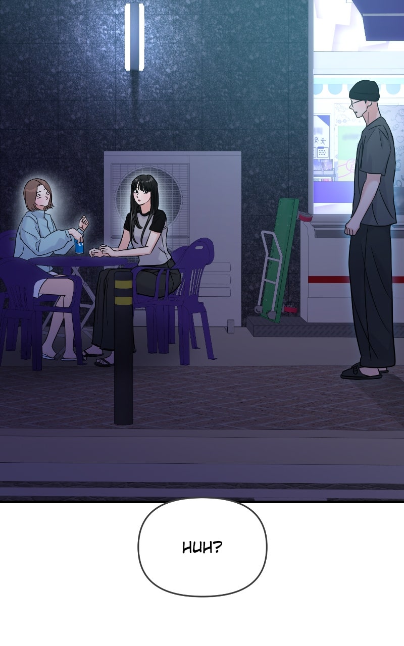 Read This is aCampus Romance Series chapter 94 image 40 on Lezhin