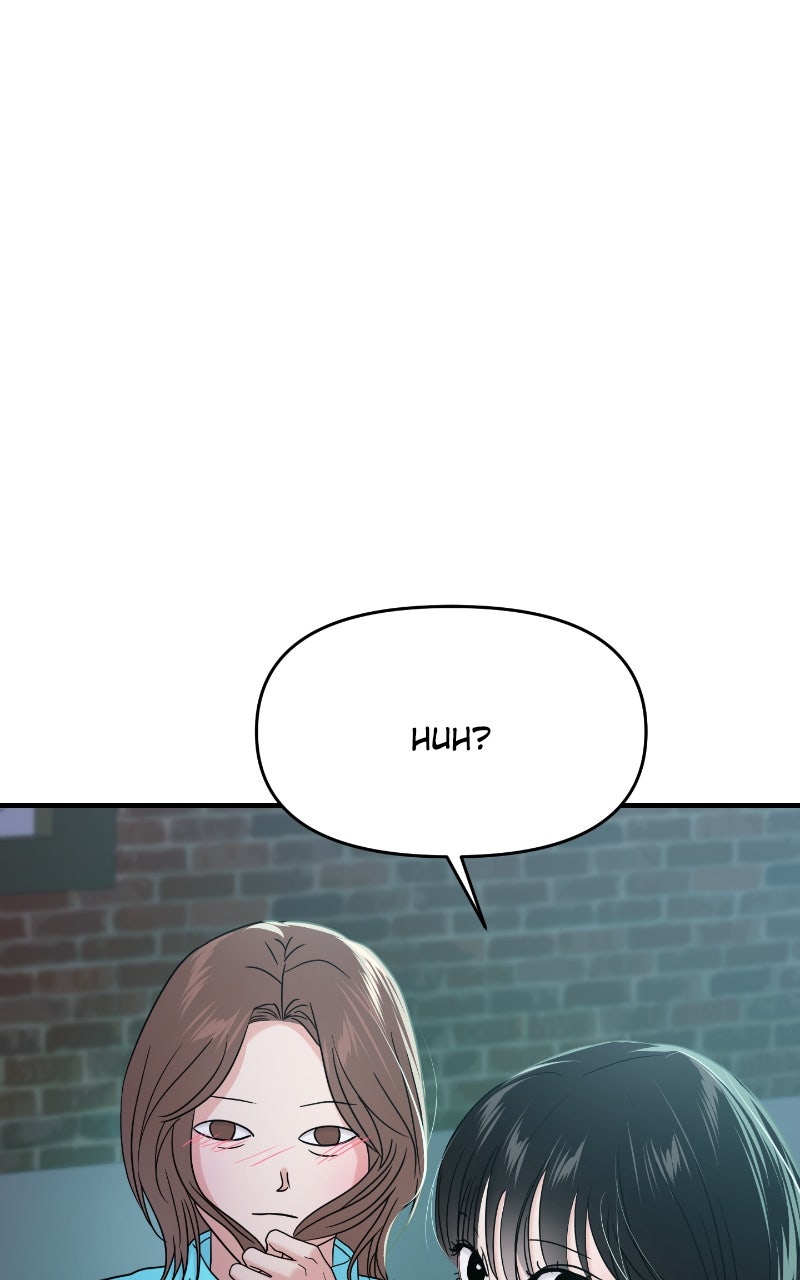 Read This is aCampus Romance Series chapter 94 image 41 on Lezhin