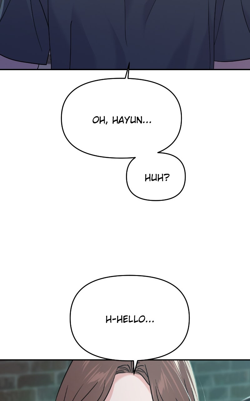 Read This is aCampus Romance Series chapter 94 image 44 on Lezhin