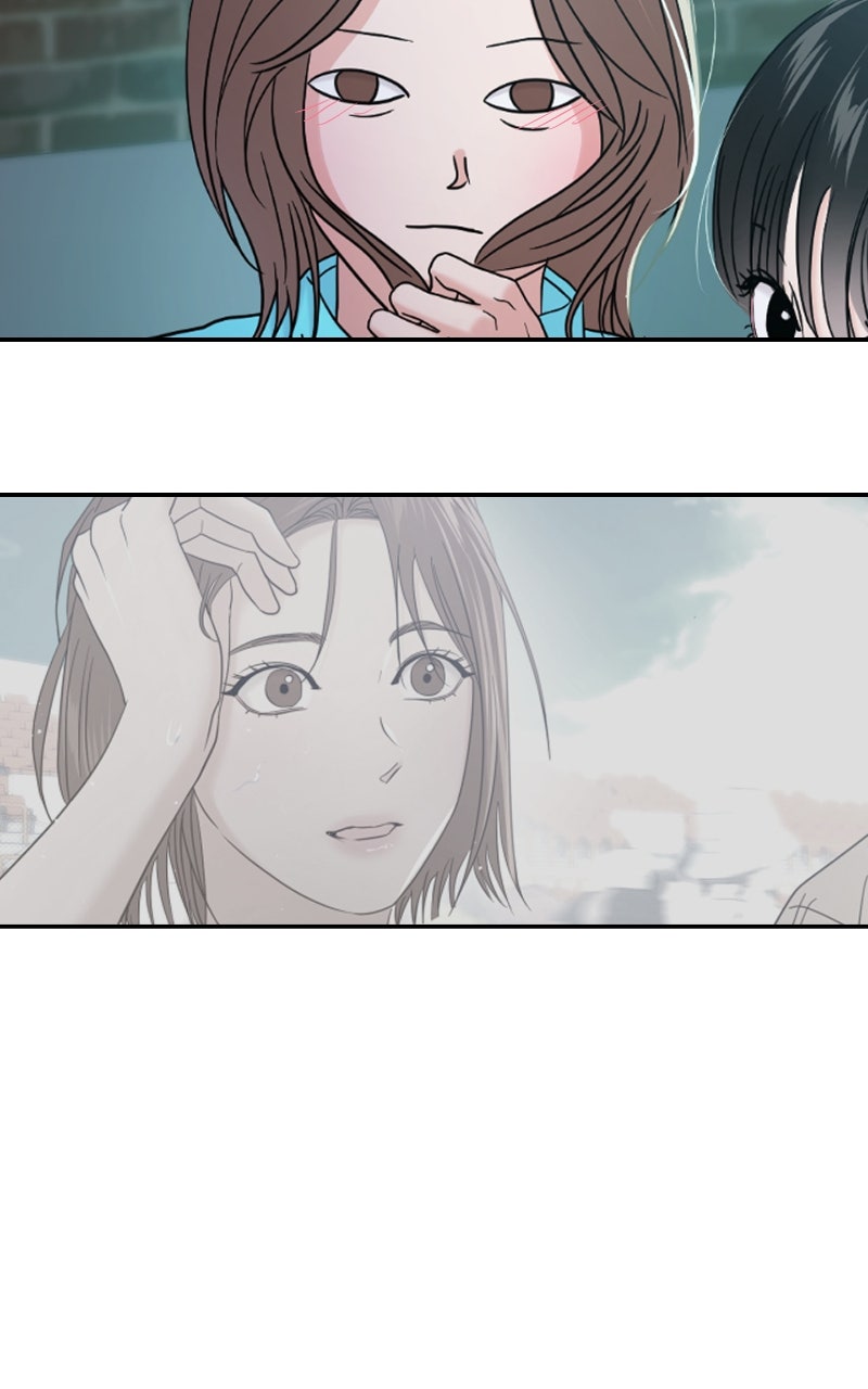 Read This is aCampus Romance Series chapter 94 image 45 on Lezhin
