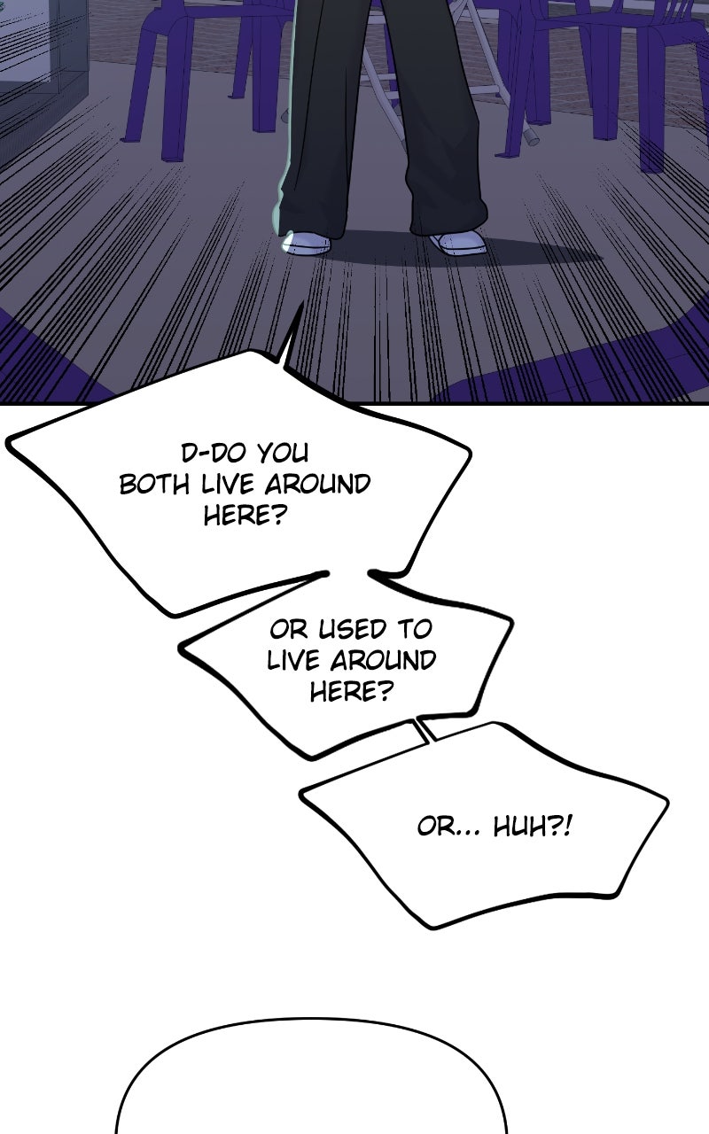 Read This is aCampus Romance Series chapter 94 image 47 on Lezhin