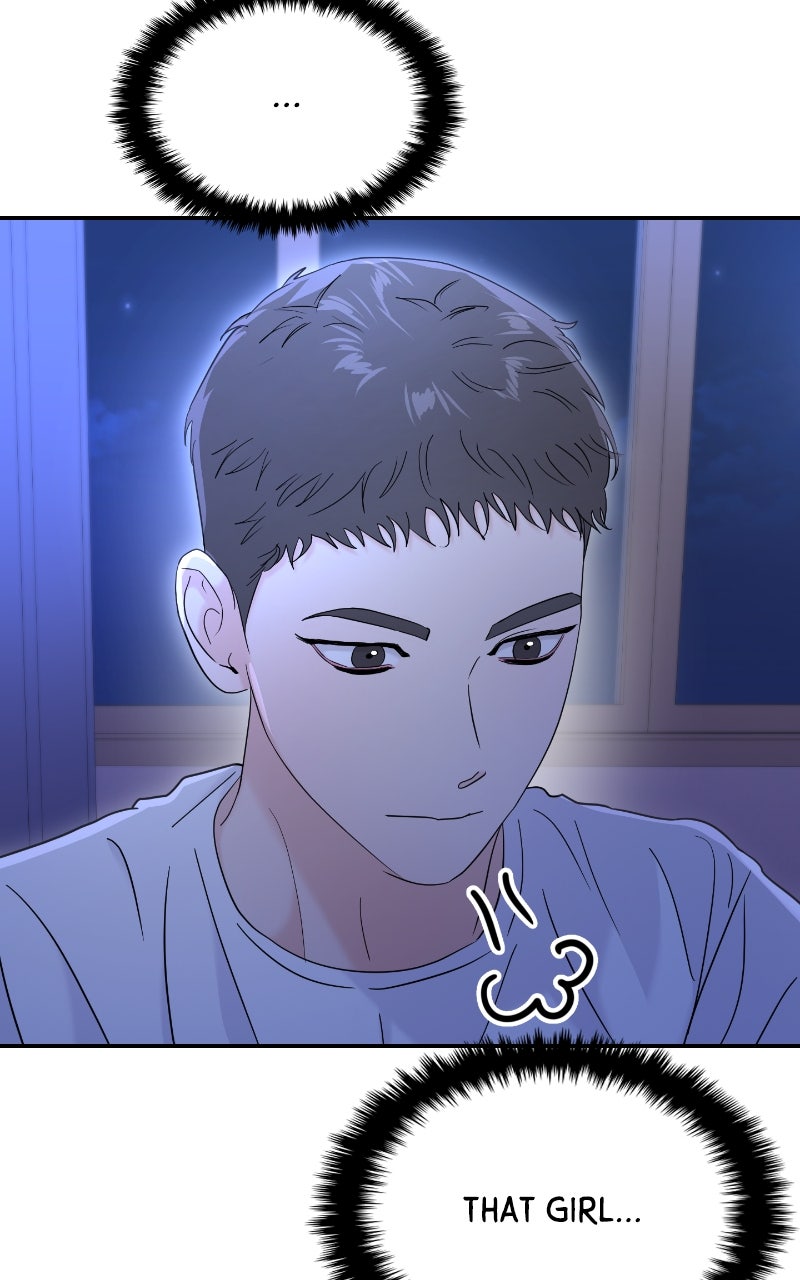 Read This is aCampus Romance Series chapter 94 image 5 on Lezhin