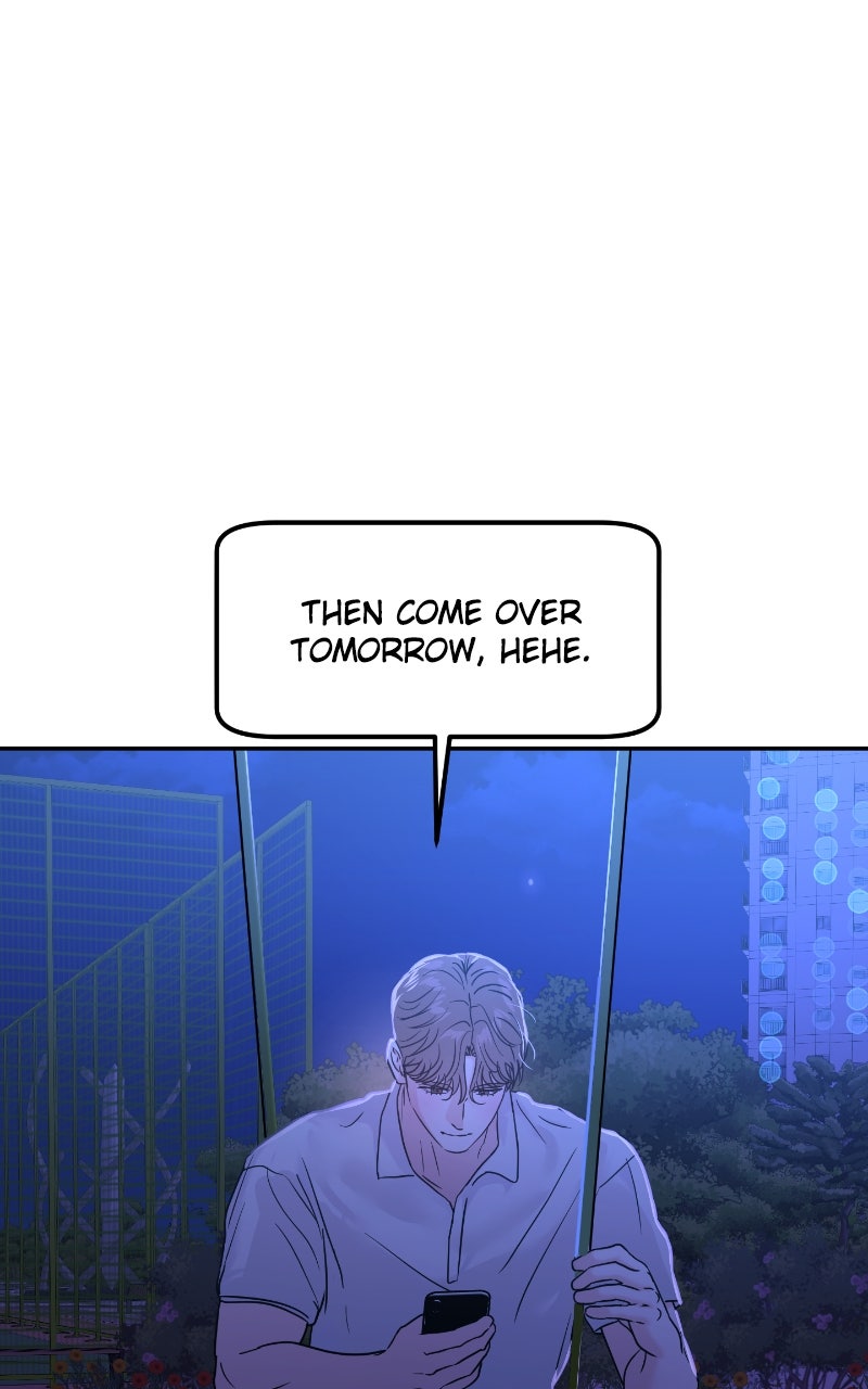 Read This is aCampus Romance Series chapter 94 image 53 on Lezhin