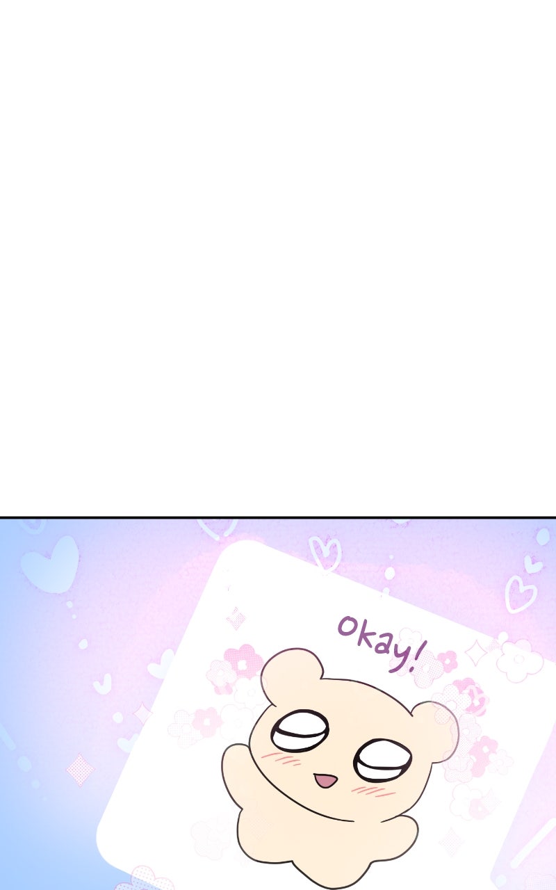Read This is aCampus Romance Series chapter 94 image 57 on Lezhin