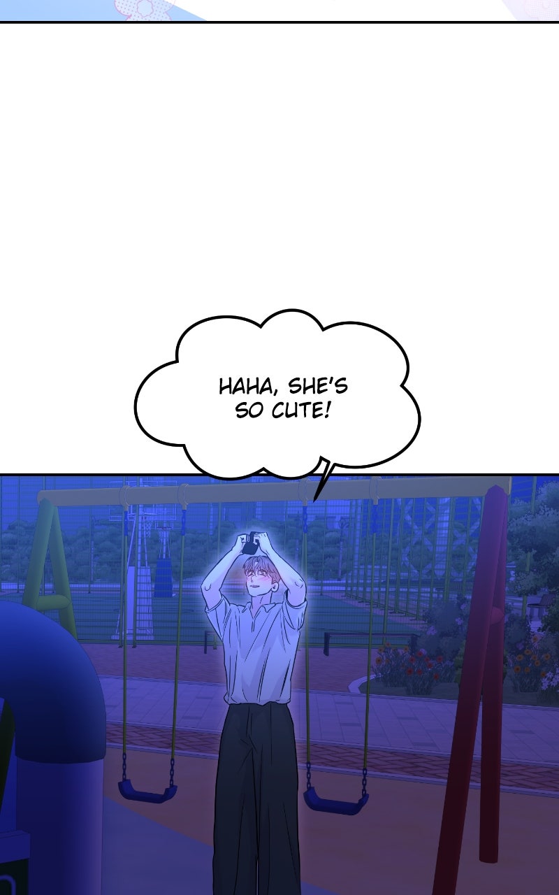 Read This is aCampus Romance Series chapter 94 image 58 on Lezhin