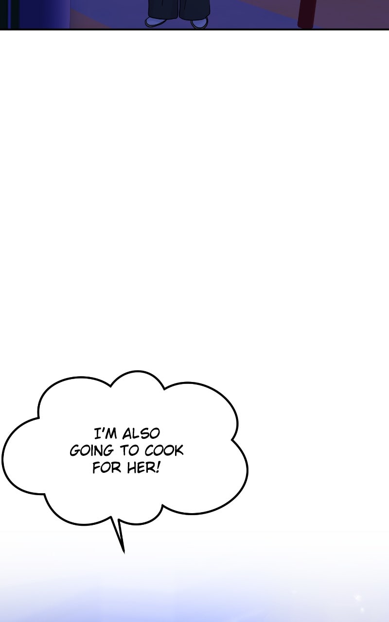 Read This is aCampus Romance Series chapter 94 image 59 on Lezhin