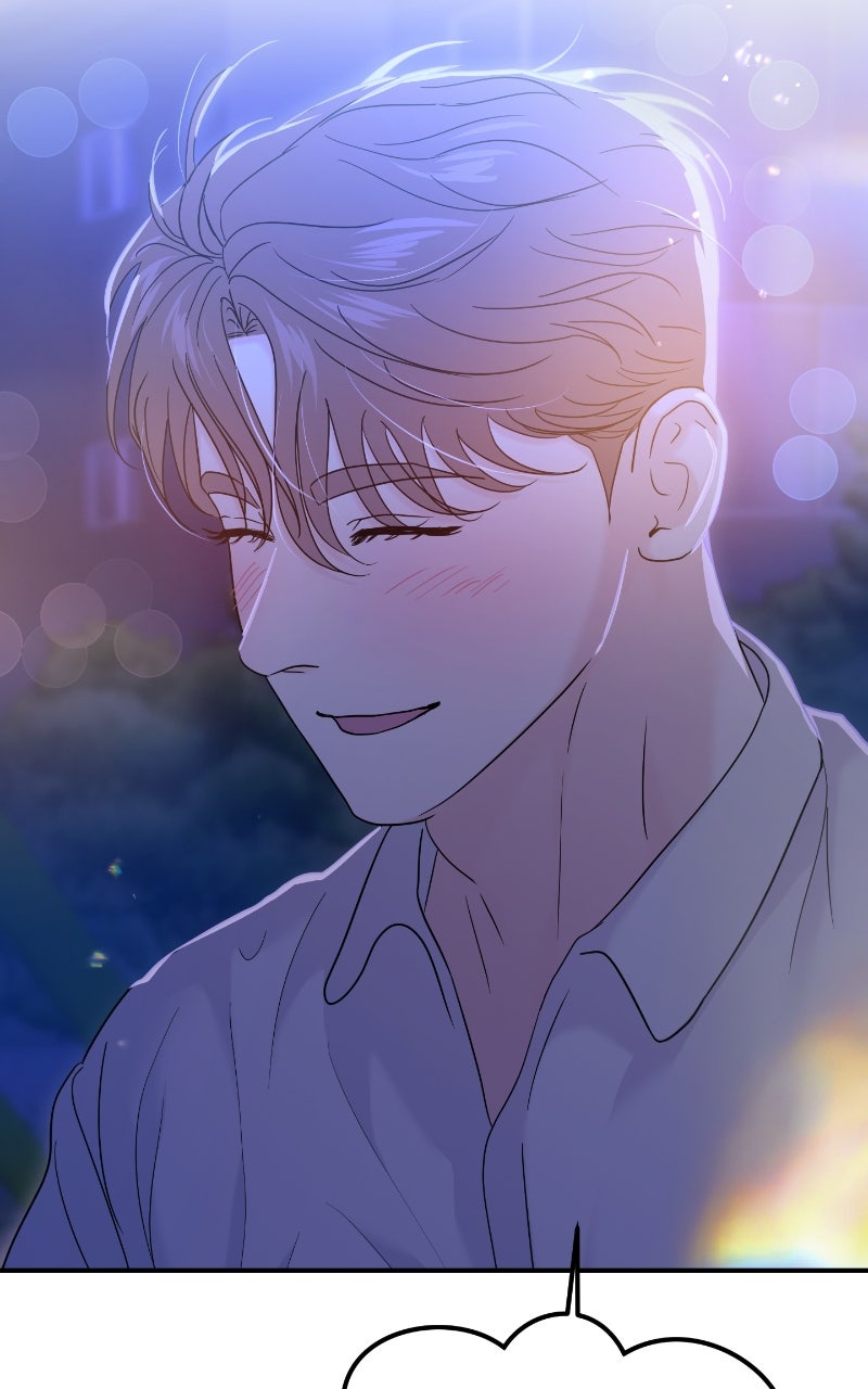 Read This is aCampus Romance Series chapter 94 image 60 on Lezhin