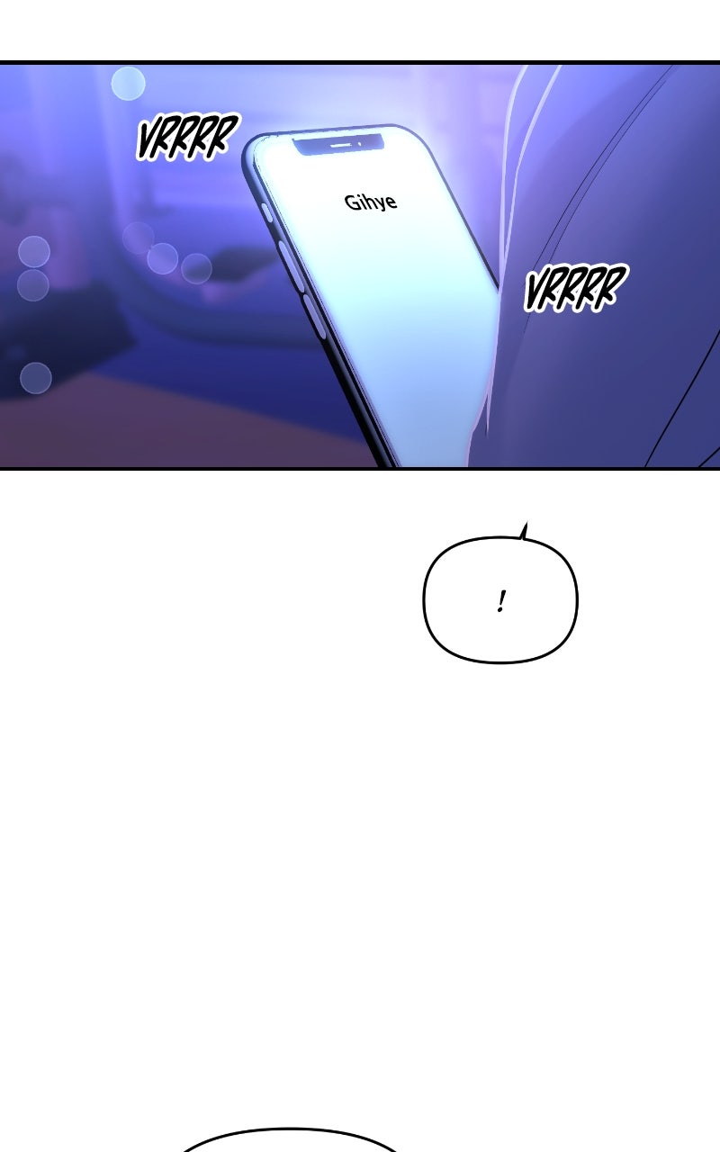 Read This is aCampus Romance Series chapter 94 image 62 on Lezhin