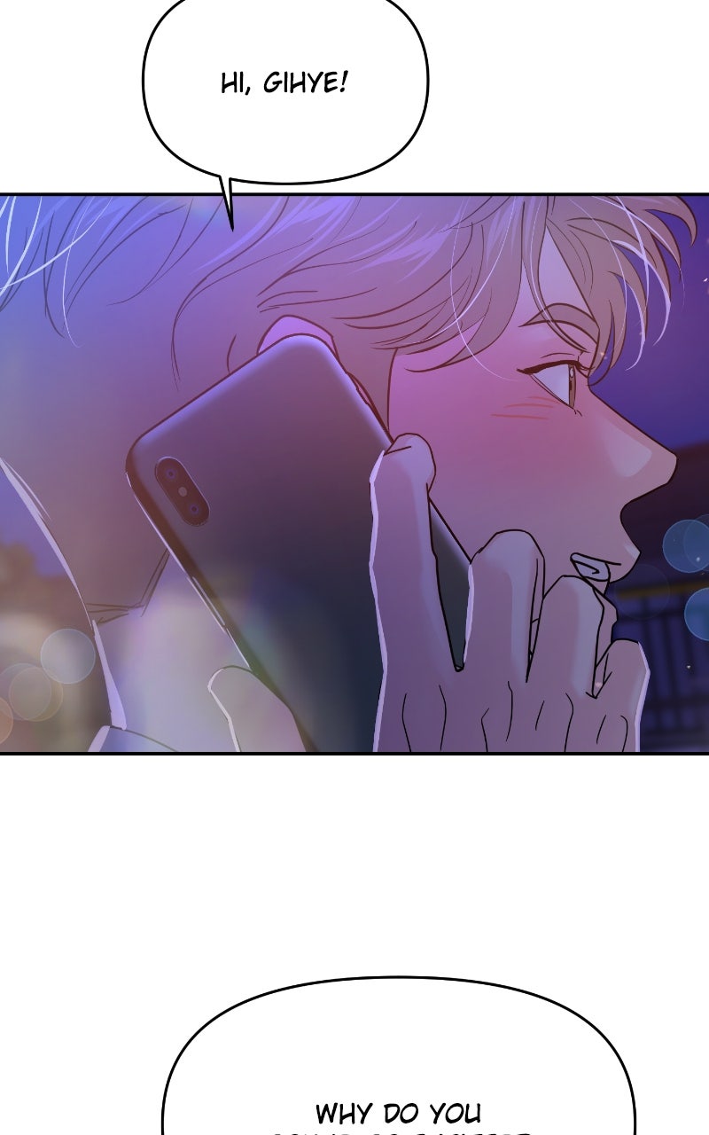 Read This is aCampus Romance Series chapter 94 image 63 on Lezhin