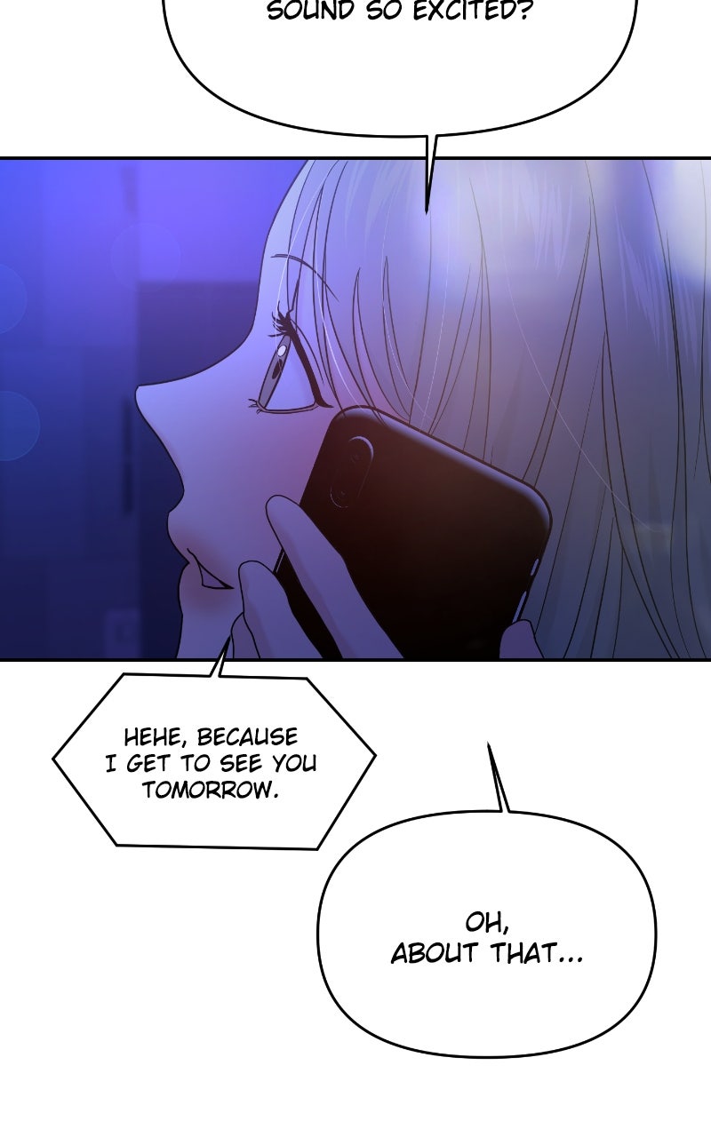 Read This is aCampus Romance Series chapter 94 image 64 on Lezhin