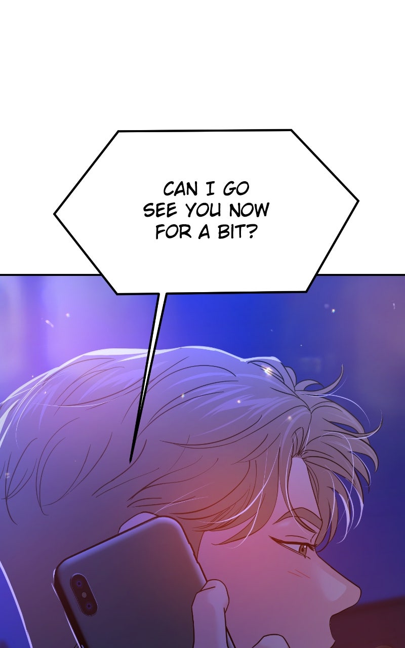 Read This is aCampus Romance Series chapter 94 image 65 on Lezhin