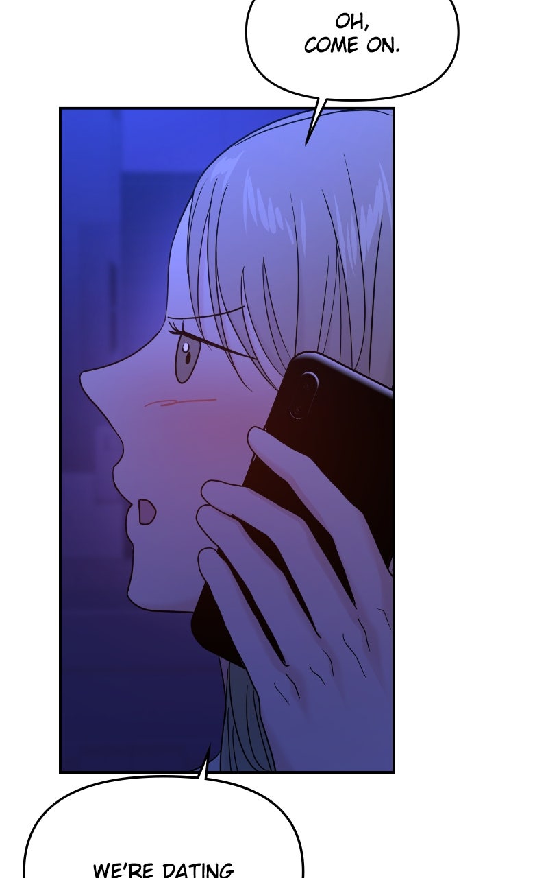 Read This is aCampus Romance Series chapter 94 image 67 on Lezhin