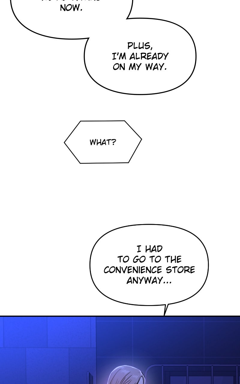 Read This is aCampus Romance Series chapter 94 image 68 on Lezhin