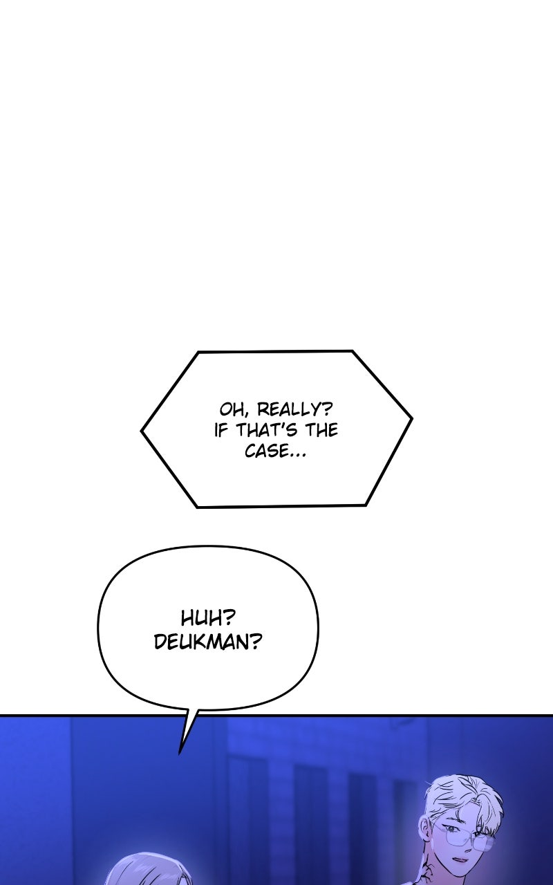 Read This is aCampus Romance Series chapter 94 image 70 on Lezhin