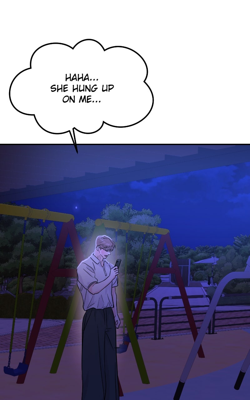Read This is aCampus Romance Series chapter 94 image 74 on Lezhin