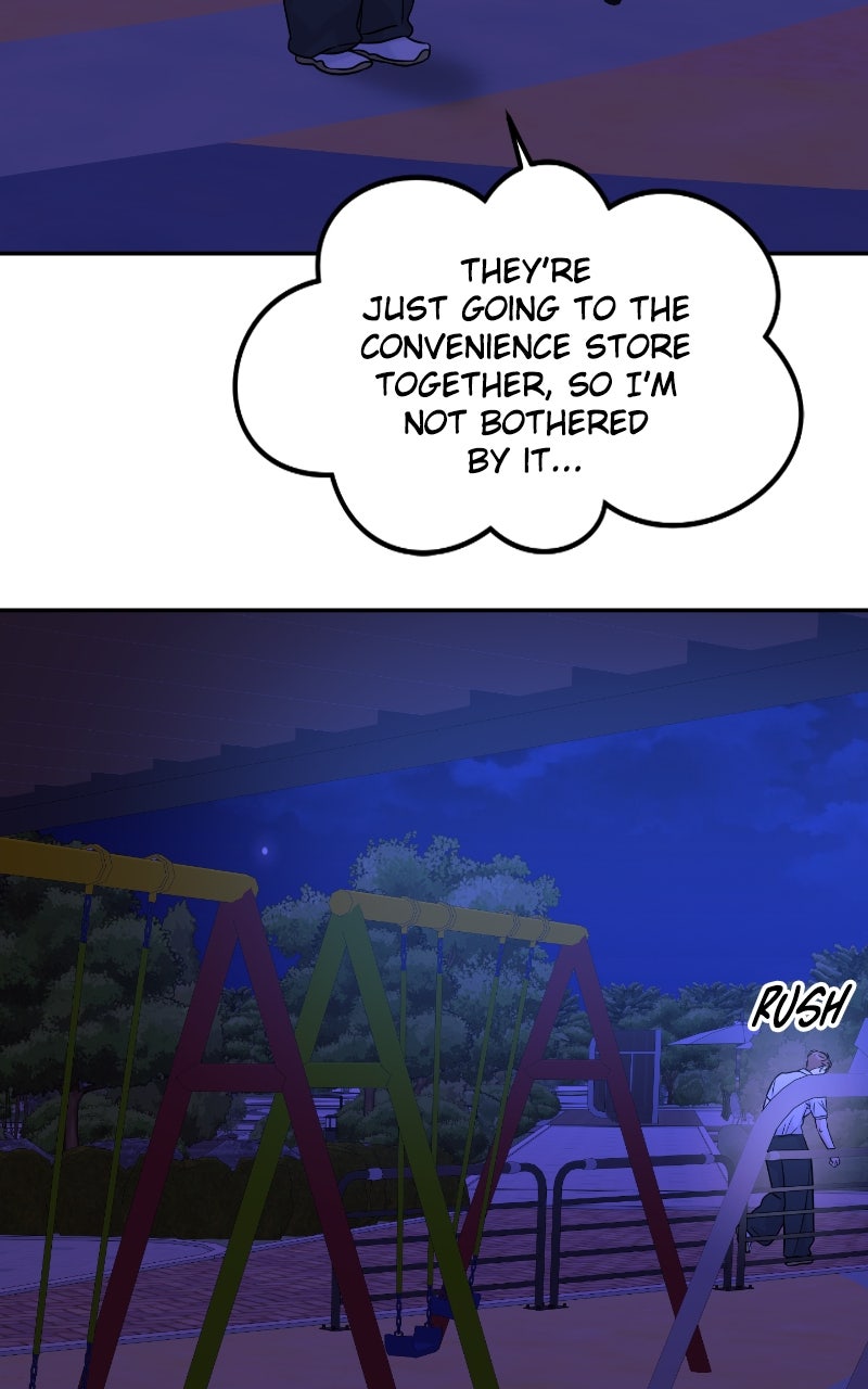 Read This is aCampus Romance Series chapter 94 image 75 on Lezhin