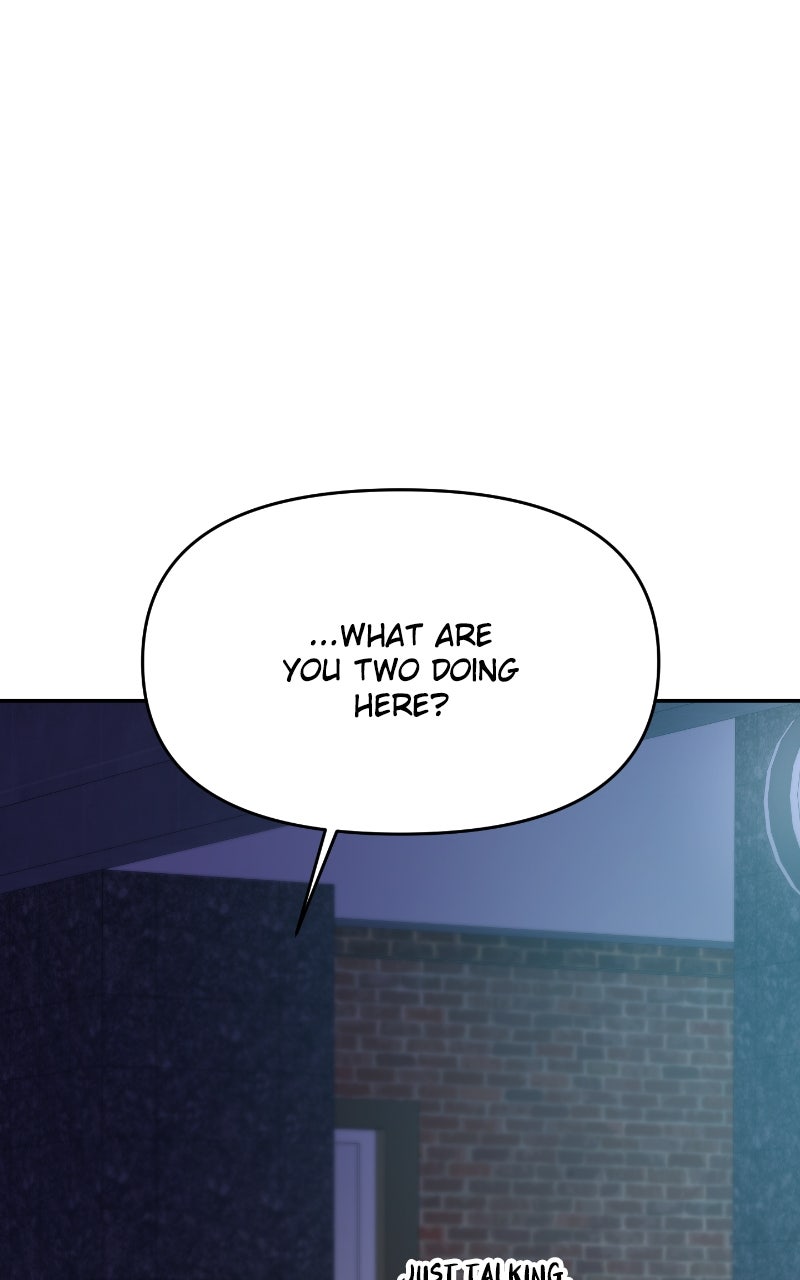 Read This is aCampus Romance Series chapter 94 image 79 on Lezhin