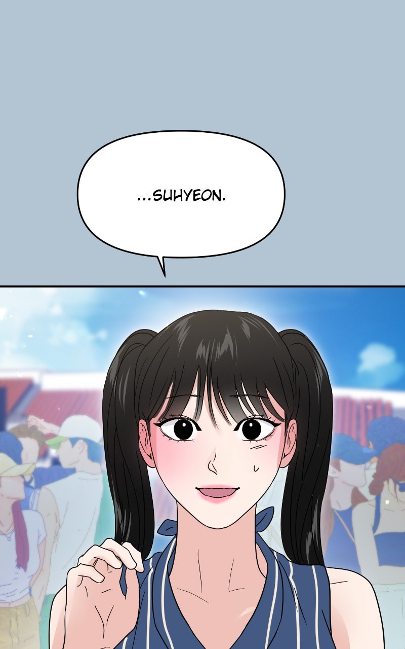 Read This is aCampus Romance Series chapter 94 image 8 on Lezhin
