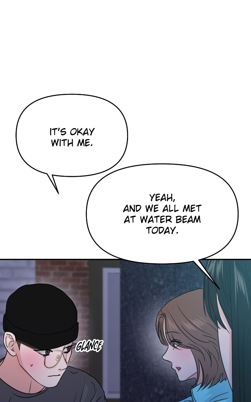 Read This is aCampus Romance Series chapter 94 image 81 on Lezhin
