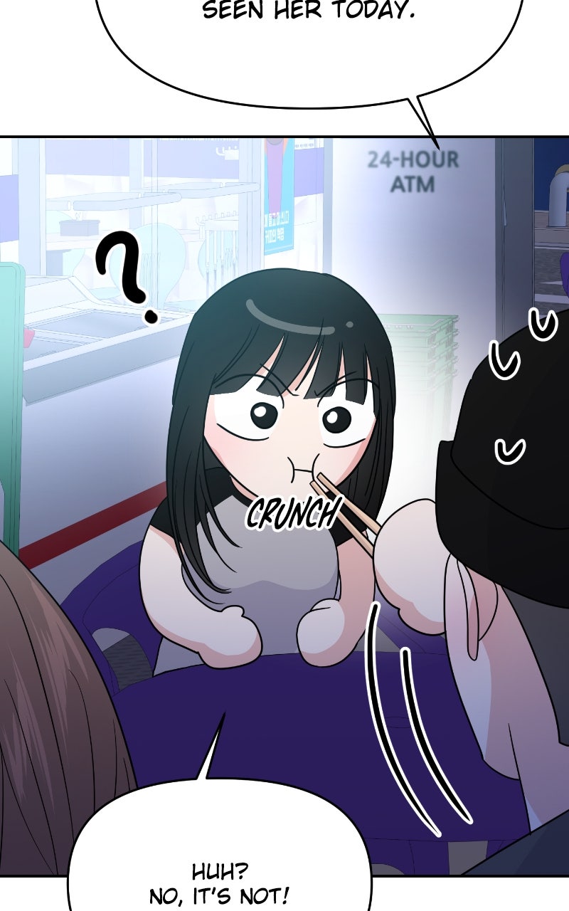 Read This is aCampus Romance Series chapter 94 image 83 on Lezhin