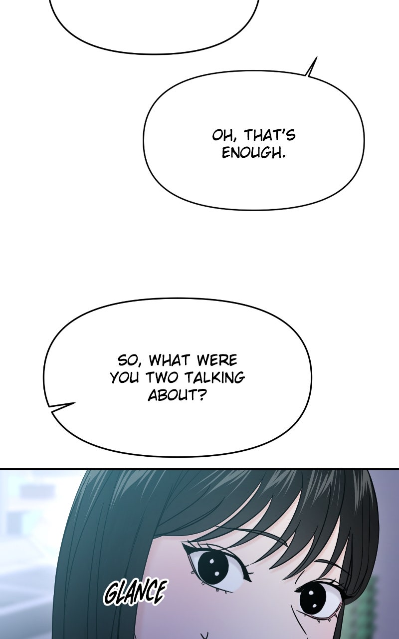 Read This is aCampus Romance Series chapter 94 image 84 on Lezhin