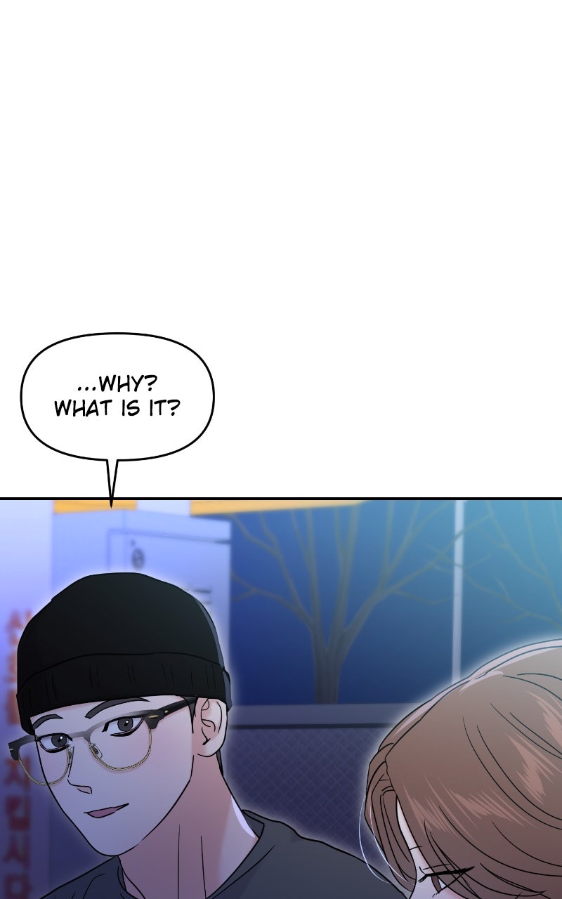 Read This is aCampus Romance Series chapter 94 image 87 on Lezhin