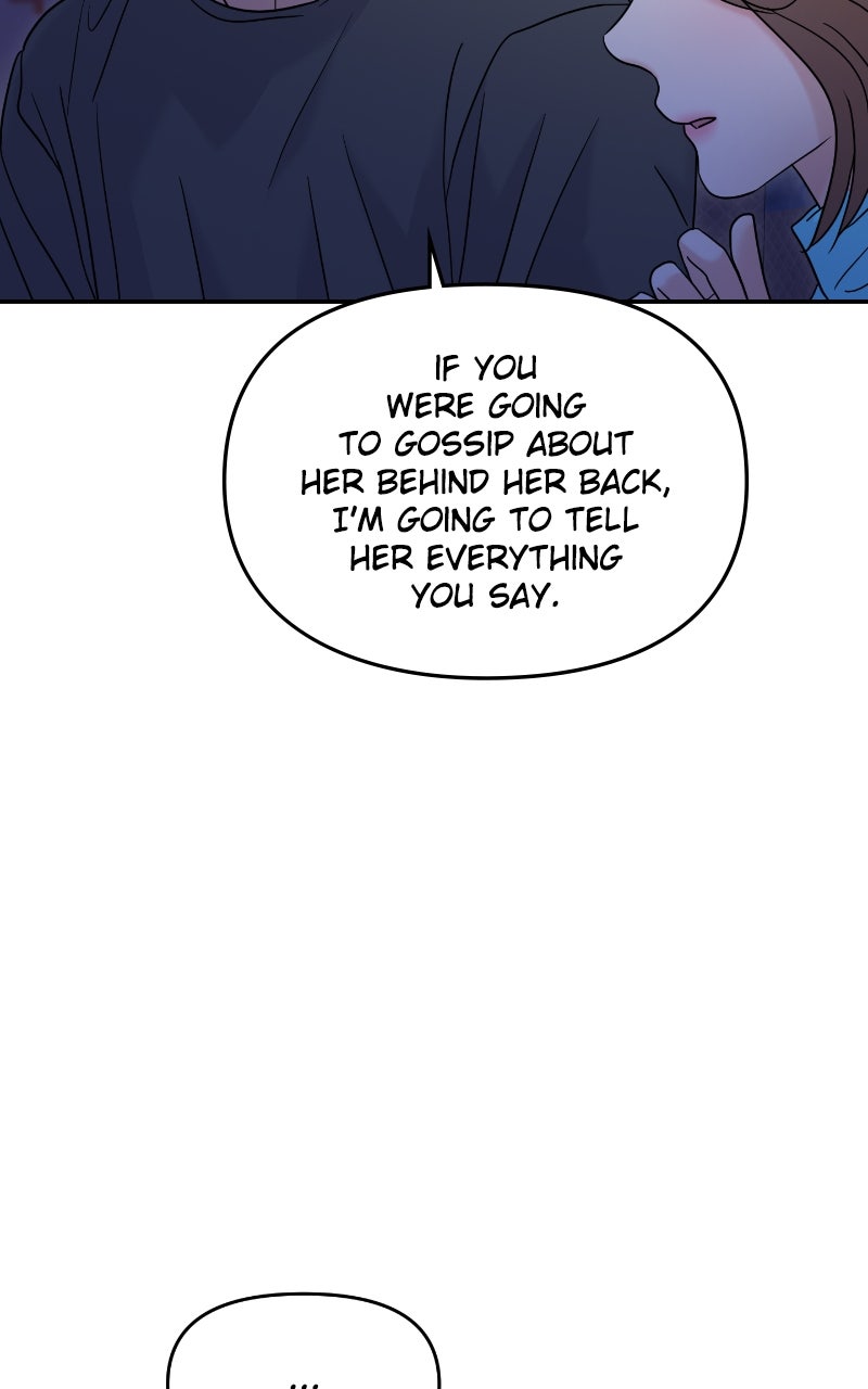 Read This is aCampus Romance Series chapter 94 image 88 on Lezhin