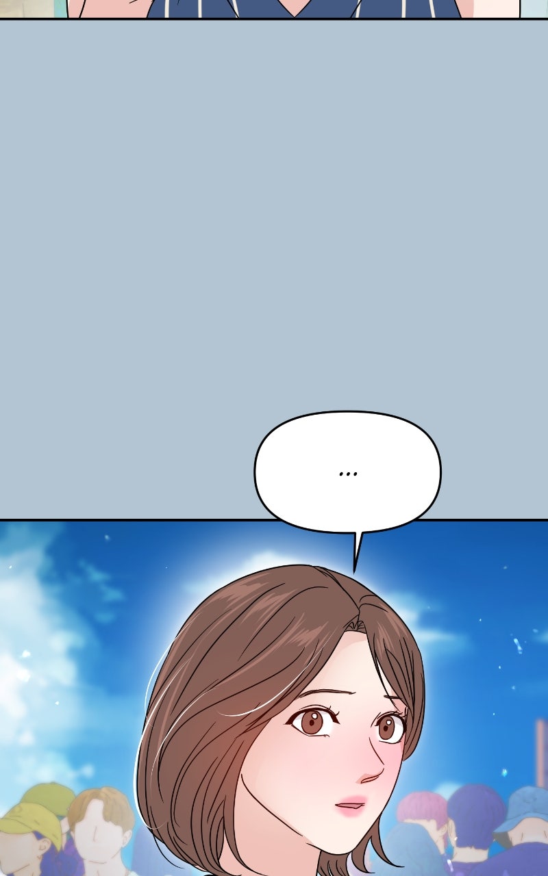 Read This is aCampus Romance Series chapter 94 image 9 on Lezhin