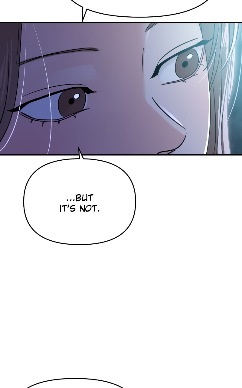 Read This is aCampus Romance Series chapter 94 image 90 on Lezhin