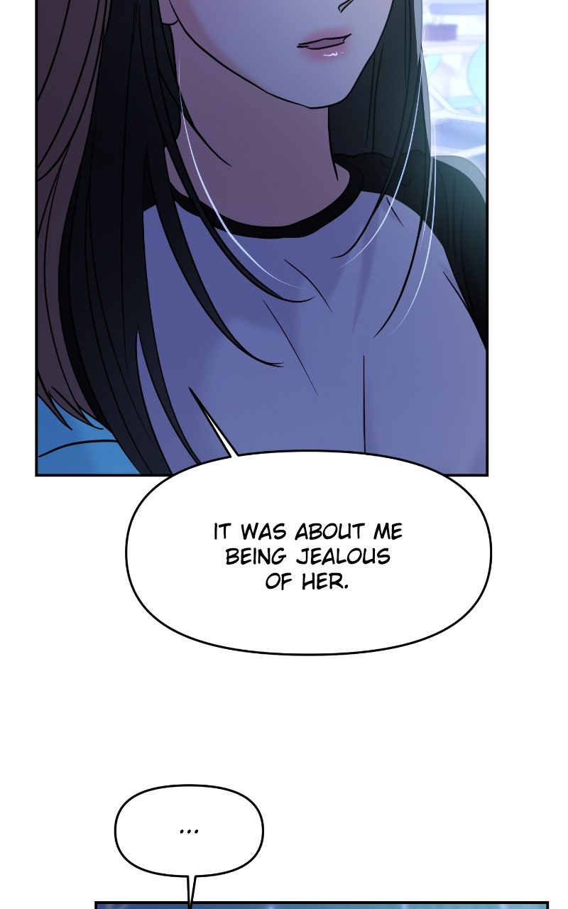 Read This is aCampus Romance Series chapter 94 image 92 on Lezhin