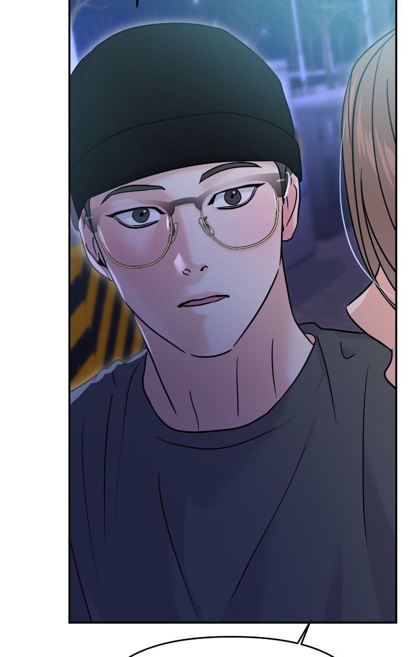 Read This is aCampus Romance Series chapter 94 image 93 on Lezhin