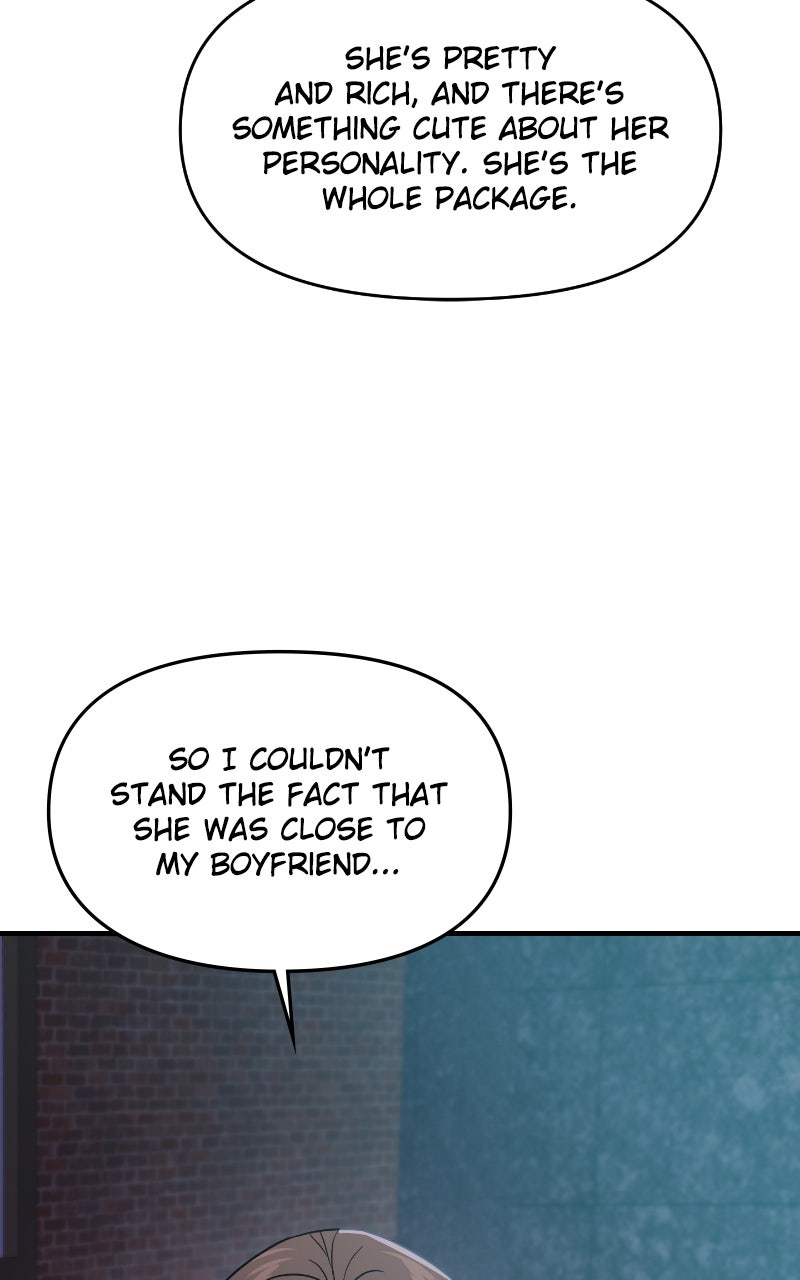 Read This is aCampus Romance Series chapter 94 image 94 on Lezhin