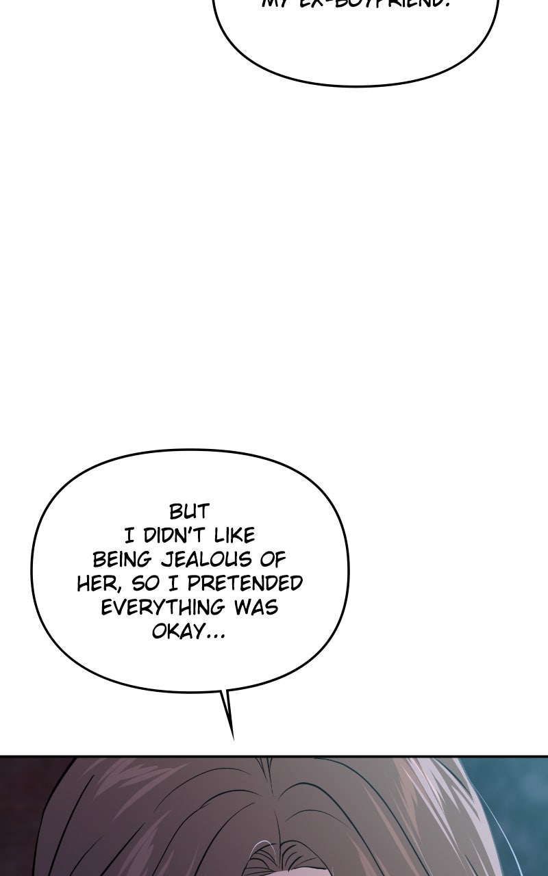 Read This is aCampus Romance Series chapter 94 image 96 on Lezhin