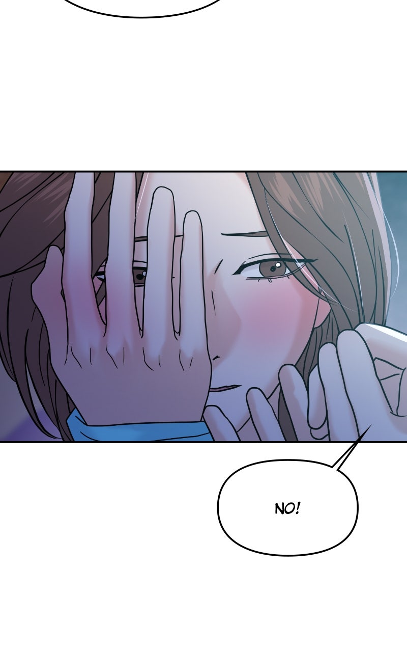 Read This is aCampus Romance Series chapter 94 image 98 on Lezhin