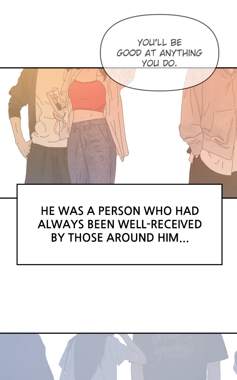 Read This is aCampus Romance Series chapter 99 image 110 on Lezhin