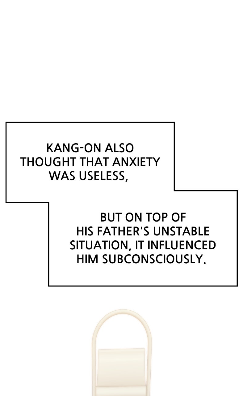 Read This is aCampus Romance Series chapter 99 image 112 on Lezhin