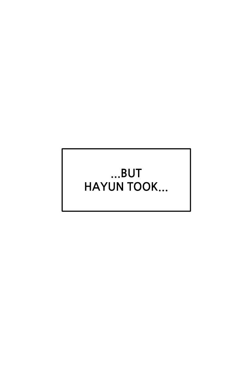 Read This is aCampus Romance Series chapter 99 image 136 on Lezhin