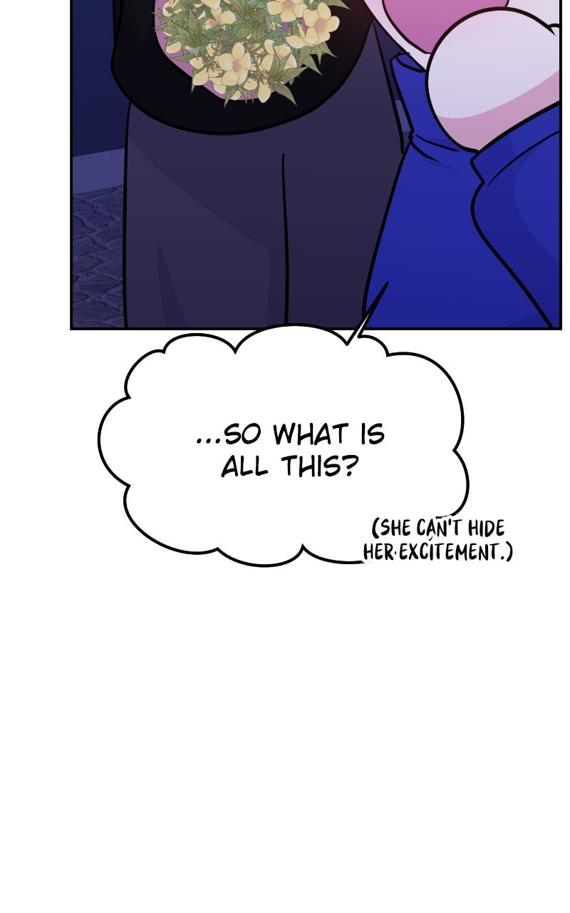 Read This is aCampus Romance Series chapter 99 image 17 on Lezhin