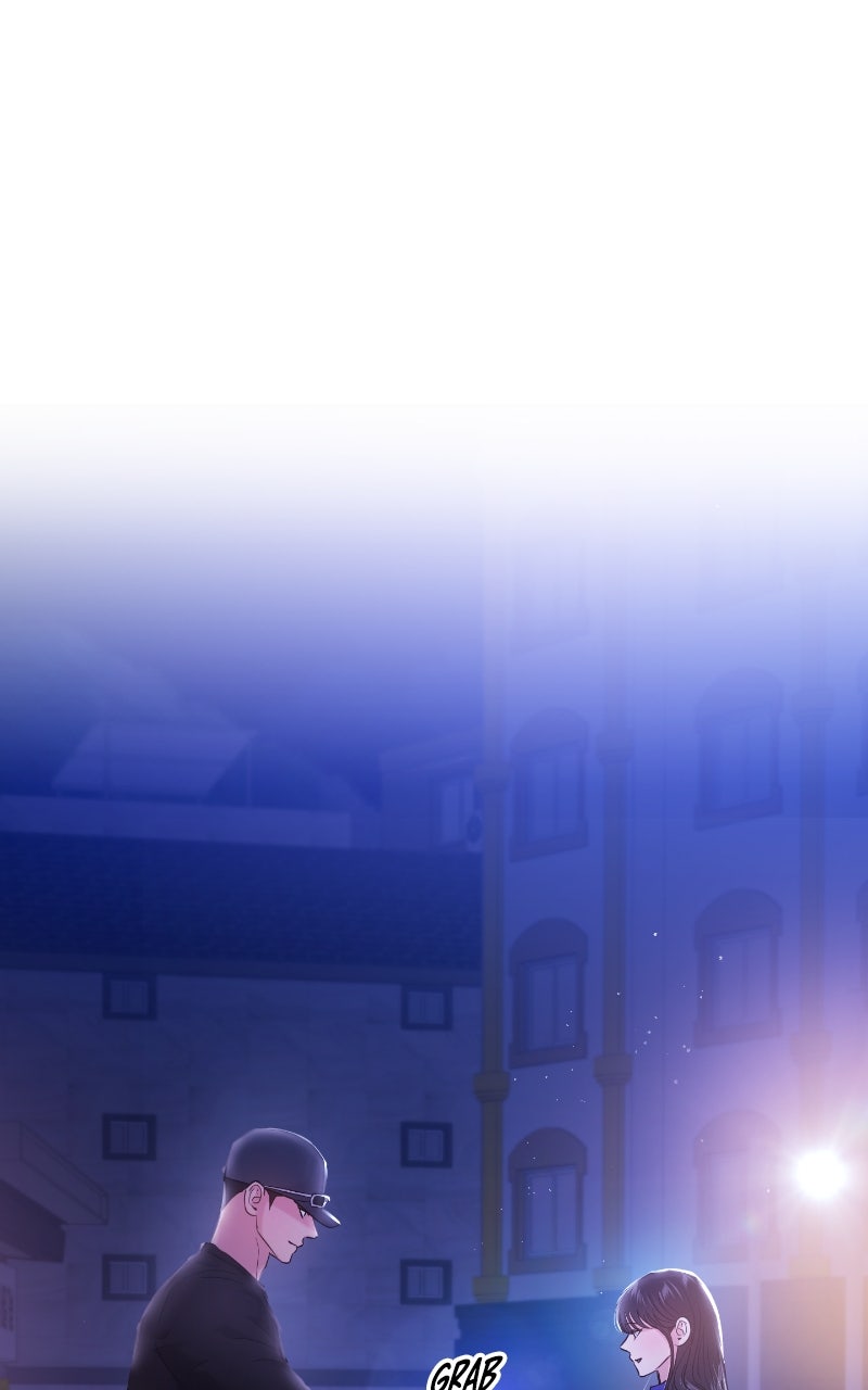 Read This is aCampus Romance Series chapter 99 image 18 on Lezhin