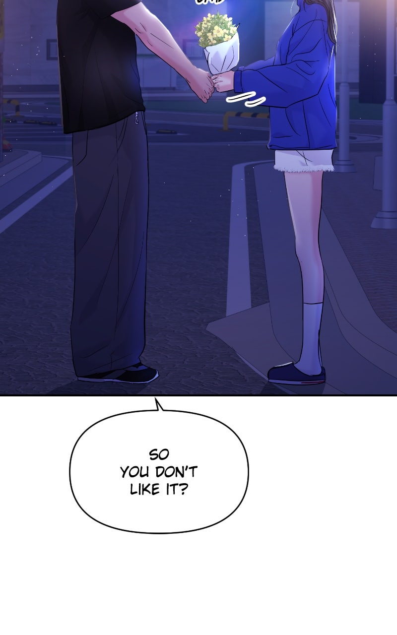 Read This is aCampus Romance Series chapter 99 image 19 on Lezhin