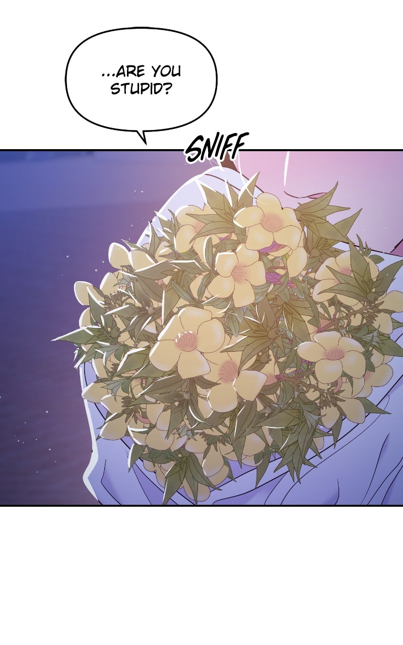 Read This is aCampus Romance Series chapter 99 image 21 on Lezhin