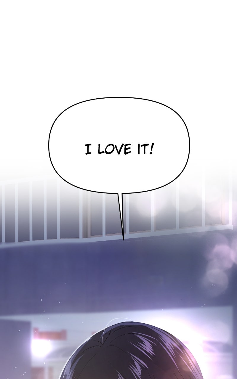 Read This is aCampus Romance Series chapter 99 image 22 on Lezhin