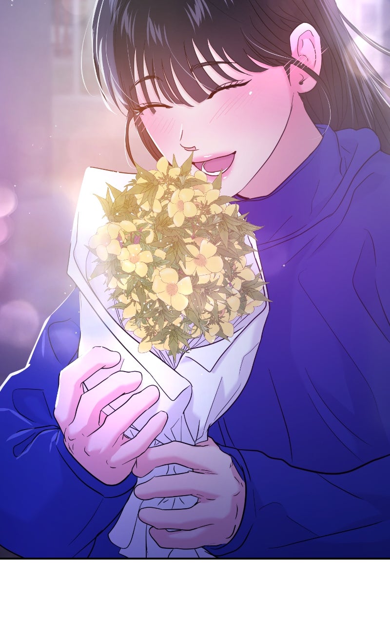 Read This is aCampus Romance Series chapter 99 image 23 on Lezhin
