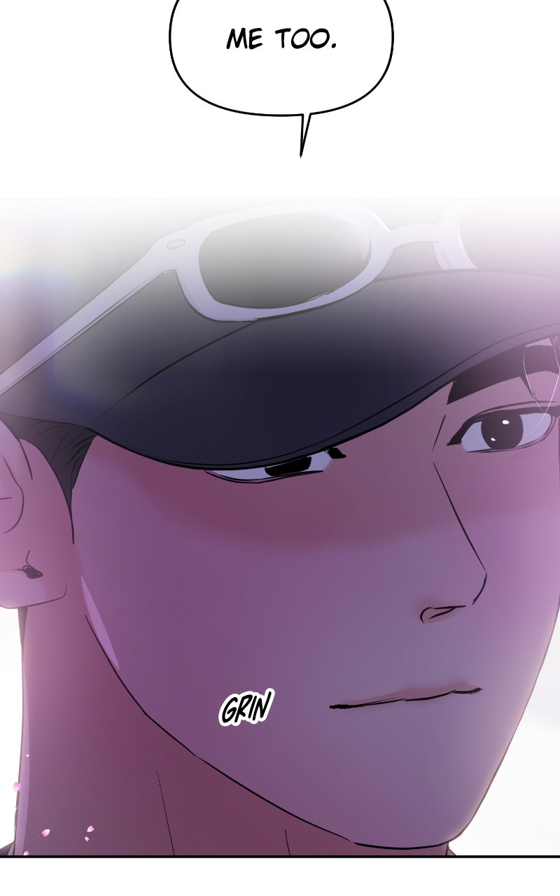 Read This is aCampus Romance Series chapter 99 image 27 on Lezhin