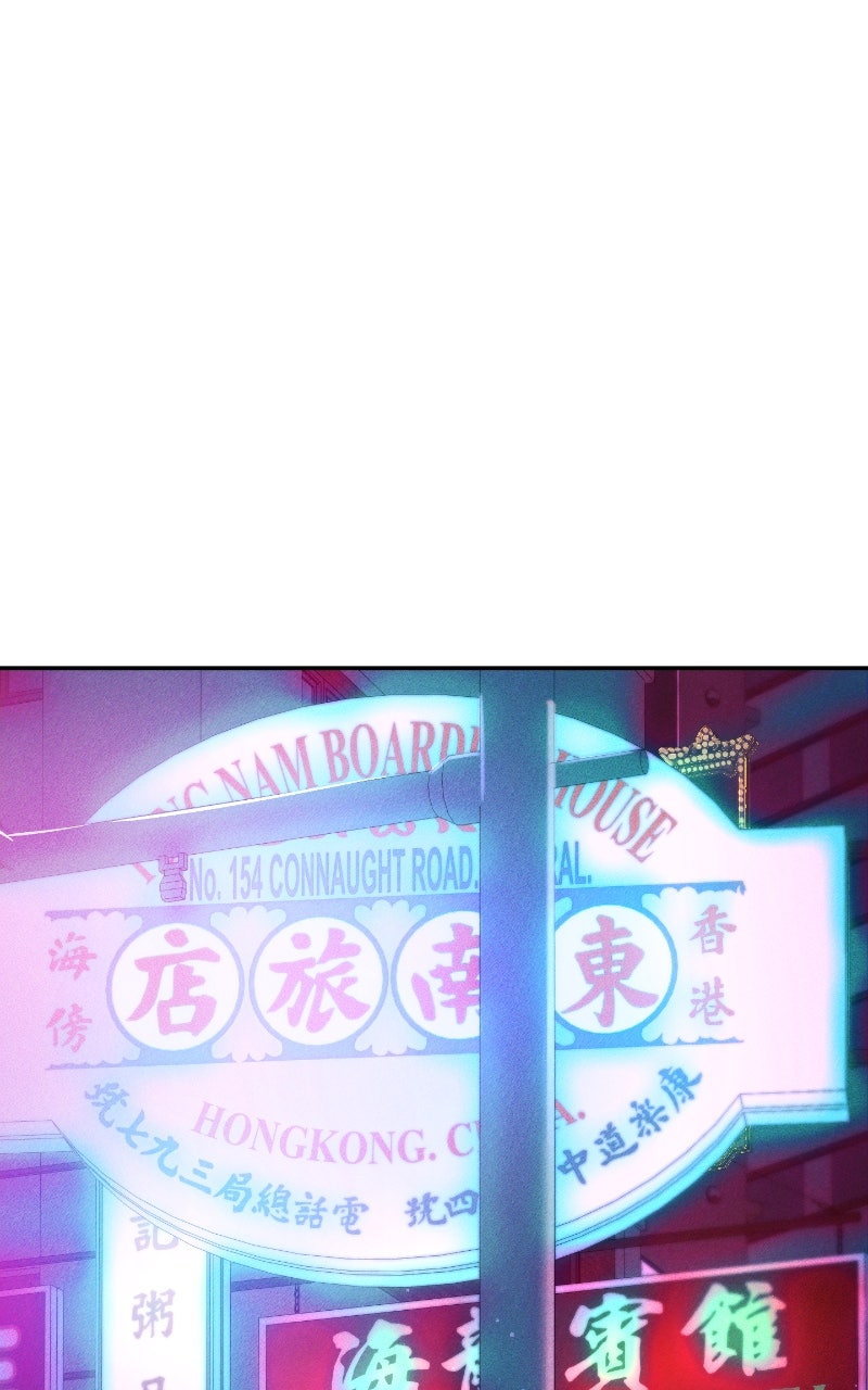 Read This is aCampus Romance Series chapter 99 image 29 on Lezhin